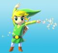 Zelda-Wind-Waker-HD-Artwork63.jpg