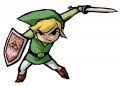 Zelda-Wind-Waker-HD-Artwork93.jpg
