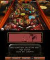 Zen-Pinball-3D-10.jpg