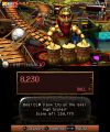 Zen-Pinball-3D-12.jpg