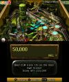 Zen-Pinball-3D-6.jpg