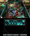 Zen-Pinball-3D-7.jpg