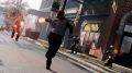 inFamous-Second-Son12.jpg