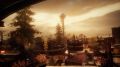 inFamous-Second-Son15.jpg