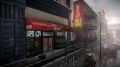 inFamous-Second-Son48.jpg
