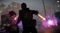 inFamous-Second-Son54.jpg