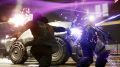 inFamous-Second-Son59.jpg