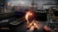 inFamous-Second-Son64.jpg