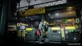 inFamous-Second-Son65.jpg