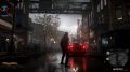 inFamous-Second-Son66.jpg