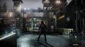 inFamous-Second-Son69.jpg