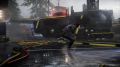inFamous-Second-Son70.jpg