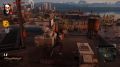 inFamous-Second-Son72.jpg