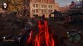 inFamous-Second-Son74.jpg