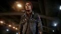 inFamous-Second-Son77.jpg