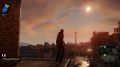 inFamous-Second-Son78.jpg