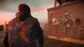inFamous-Second-Son84.jpg