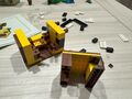 LEGO-21241-11.jpg