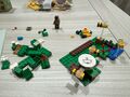 LEGO-21241-6.jpg