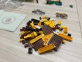 LEGO-21241-8.jpg