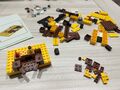 LEGO-21241-9.jpg